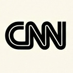 CNN logo
