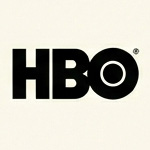 HBO logo