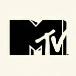 MTV logo